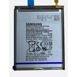 Bateria Samsung A50 - Ba505abu