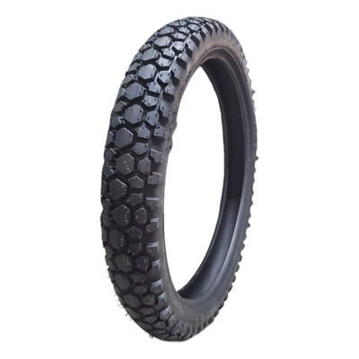 Llanta Doble Propósito Power Tire KW970 90\u002F90-19 Todo Terreno 19\