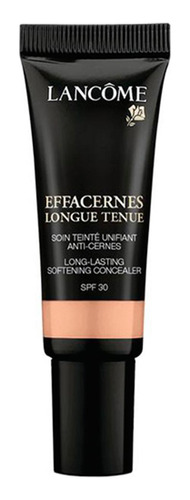 Corrector Effacernes Longue Tenue 04 Beige Rose Lancome 6c