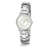 Reloj Guess Sugar Dama