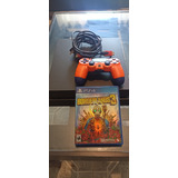 Consola Sony Playstation 4  Version 11.00