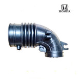 Manguera Filtro Aire Cuerpo Aceleracion Honda Crv 2005 2006