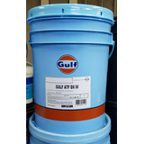 Aceite Mineral Gulf Atf Dx Iil X20l