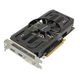 Placa De Video Sapphire Radeon R7 360 2gb Gddr5 128-bit