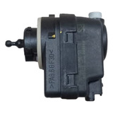 Motor Regulador Optica Peugeot 106 206 306 406 Partner