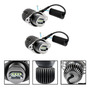 Bombillo D1r Xenon Hid  Audi - Bmw - Porsch - M.benz -volvo