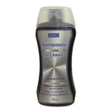 Abrillantador De Canas 250 G