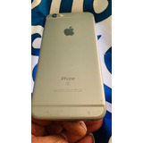 iPhone 6s 64gb Black