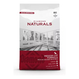 Diamond Naturals (nutra Gold) Indoor Cat Para Gatos 3kg