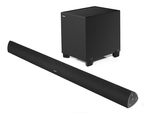 Sistema De Sonido Edifier B7