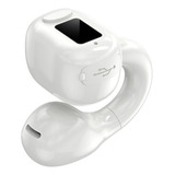 Fones De Ouvido V Ear-clip Bluetooth 5.3 Open Ear Clip Wirel