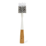 Cepillo Para Botellas Bottle Brush Full Circle 