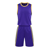 Camiseta Deportiva De Baloncesto, Camiseta Sin Mangas, Panta