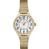 Reloj Timex Para Mujer Cc3d822009j Viewpoint 30mm Tablero