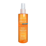 Tonico Revitalizante Vitamina C Payot 220ml