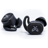 Auriculares Jaybird Vista 2 True Wireless Sport - Black