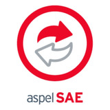 Aspel Sae Edición Creación Formato Qr2 Asesoría Con Garantia