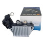 Regulador Alternador Fiat Fiorino 1.5 Uno 1.3 Deere In254 fiat Fiorino