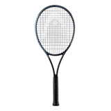 Raqueta Tenis Head Gravity Mp 400 Zverev 16x20 295g + Regalo