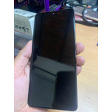 Display Pantalla Samsung Galaxy A71 Original Con Marco