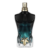 Oferta Exclusiva: Perfume Jean Paul Gaultier Le Beau Le Parfum - Sua Fragrância Intensa