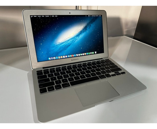 Macbook Air 11 Ultrafino 