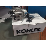 Carburador Motor Kohler Ch440