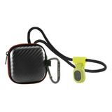 Compatible Con Garmin Running Dynamics Pod Accesorio Anti-lo