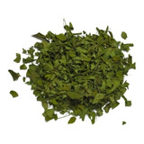 Hojas De Moringa Secas 500g