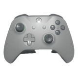 Control Xbox One S 3ra. Gen | Gris Original