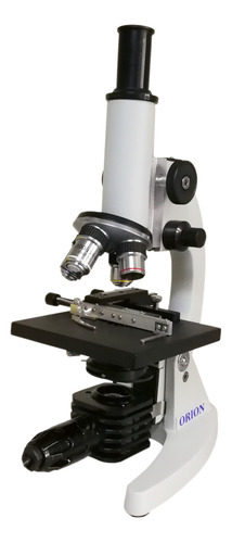 Microscopio Monocular Orion