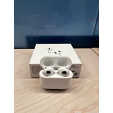 Apple AirPods (3ª Generación) Con Estuche De Carga Magsafe