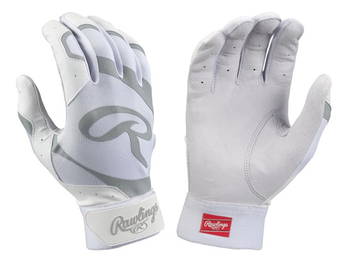 Rawlings | 5150 Ii Guantes De Bateo De Béisbol | | Adulto Gr