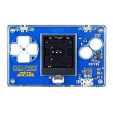 Micro Arcade Pacman