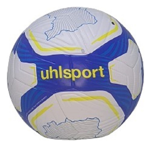 Bola Campo Uhlsport Match R2 2024