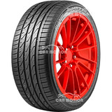 255/45 R20 Llanta Mazzini Super Sportchaser 101w Rft