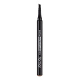 Lápiz Cejas Brow Micro Filler Pen Light Brown