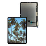 Pantalla Display Compatible Con iPad 11 Pro 2020 A2228 A2068