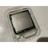 Procesador Intel Core I5 2400 Cpu @ 3.10ghz Socket Lga 1155