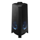 Torre De Sonido Samsung  Mx-t50