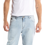 Jean Rusty Mens Steven 