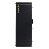 Estuche Para Guitarra Godin V1095