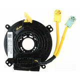 Cable Reloj Espiral Para Chevrolet Camaro 3.6 Aut Mod 10-13