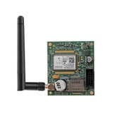 Módulo Gprs Intelbras Gsm Xg 2g P/ Amt 8000 Lite/2018e Smart