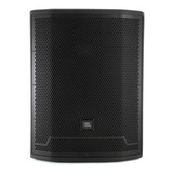 Jbl Subwoofer Prx718xlf 1500w 18  Extended Low Freq Powered