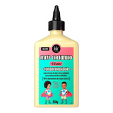  Acondicionador Para Niños Rizos Lola Cosmetics 250 Ml