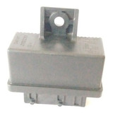 Rele Duplo Injeção Eletrônica Peugeot 307/ Citroen C4 240107