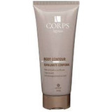 Exfoliante Corporal De Hinode Group Body Contour