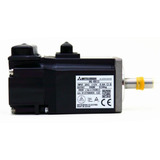 Hg-kr13      Servo Motor 100w 200vac -facturamos