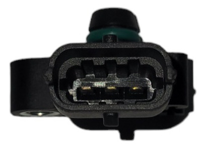 Sensor Map Chevrolet Orlando Cruze Captiva Silverado 08-14 Foto 4